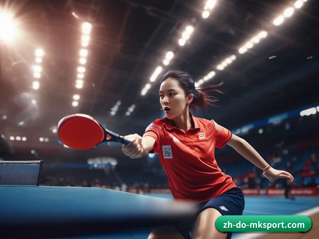 MK体育五大内容板块,覆盖赛事直播与实时比分 - 多运动项目内容板块（MK SPORTS）