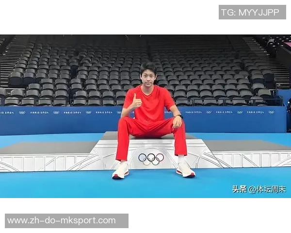 全运闭幕广州健儿战绩优异，城市办赛展示厚度与温度