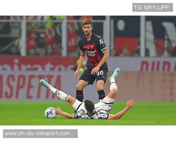 加比亚：赛季最终阶段也会做到最好，这件球衣便是这么要求的