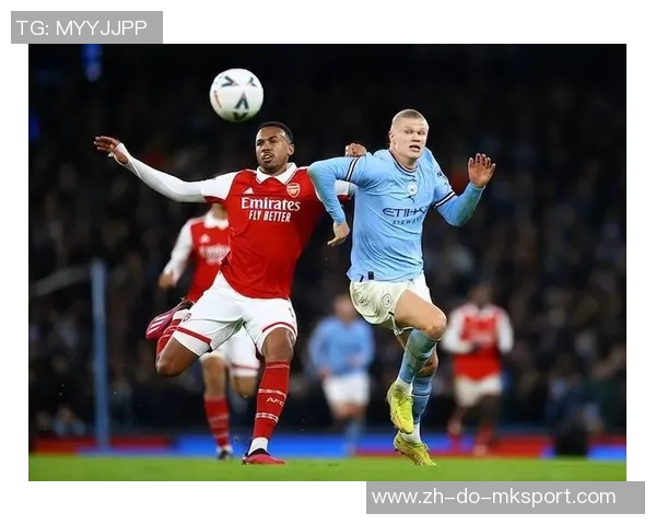 又要掉链子？阿森纳5轮被曼城追4分 重演旧日噩梦？