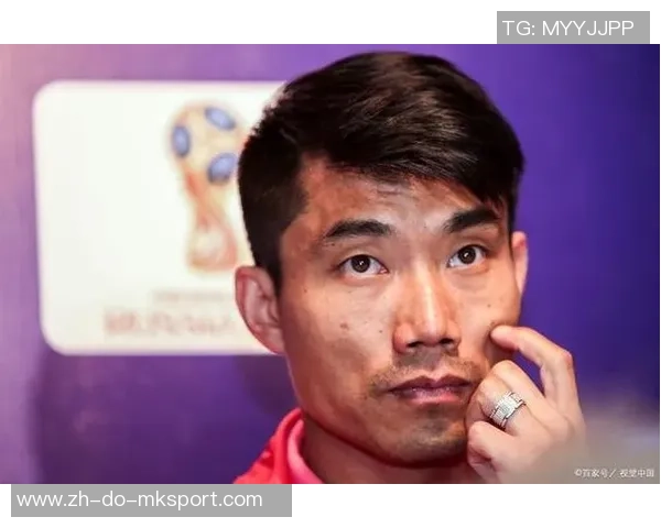 国内称王易亚洲封神难！张琳芃11个中超冠军逾越郑智，何时能争得亚洲足球先生头衔