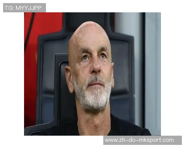 意媒：皮奥利失掉更衣室拥护，与几名核心成员发生抵触