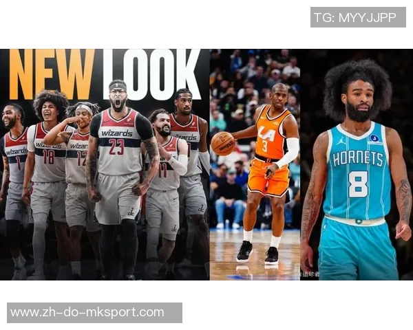 浓眉要价曝光！三队竞价猛龙筹码显着更优：老鹰GM与富保罗有私交