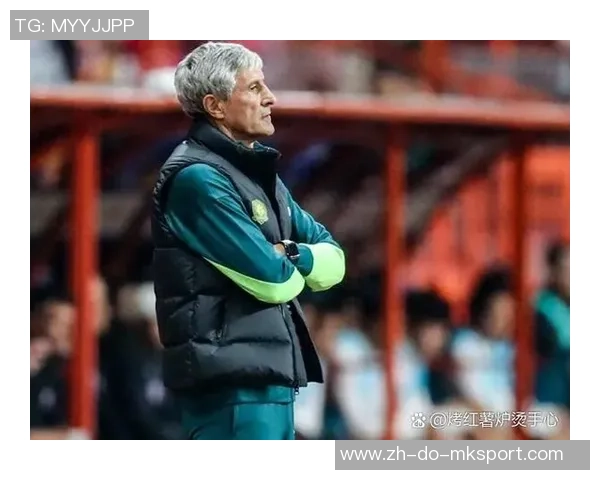 管理层不工作+主教练懦弱，外援没正常人！申花亲手封闭夺冠大门